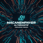 Macanempayer Alternatif