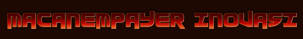 Macanempayer Inovasi