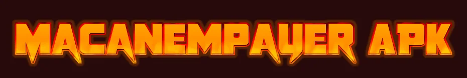 Macanempayer Apk